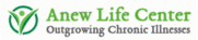 anewhealingcenter-login-logo
